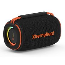 TRACER TWS XTREMEBEAT MID BLUETOOTH RGB LAUTSPRECHER