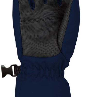 3. Trollkids Kids Narvik Glove Jr 932-100 Winterhandschuhe