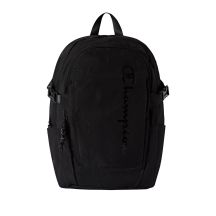 Champion Rucksack Schwarz 806243 KK001