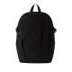 Champion Rucksack Schwarz 806243 KK001