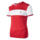 7. Huari Alumni Polen T-Shirt M 92800356385