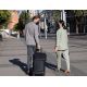 42. HP RNW Business 14,1 Laptoptasche