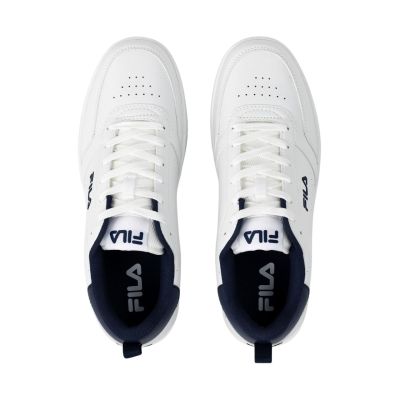 4. Fila Rega M FFM0308 13427 Schuhe