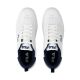 4. Fila Rega M FFM0308 13427 Schuhe