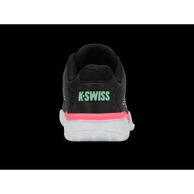 4. K-Swiss HYPERCOURT EXPRESS 2 HB Schuhe (96614-037-M)