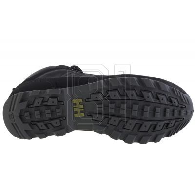 4. Helly Hansen Tsuga M 11454-992 Schuhe
