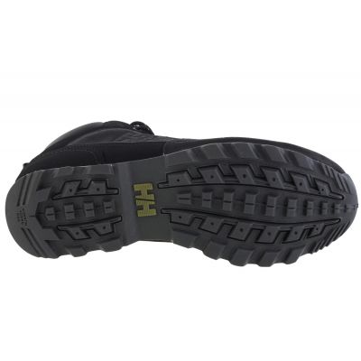 4. Helly Hansen Tsuga M 11454-992 Schuhe
