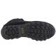 4. Helly Hansen Tsuga M 11454-992 Schuhe
