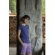 6. Elbrus Paru WO'S W 92800481684 Shorts