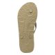 6. Aquawave Giulia Wmns 92800597720 Flip-Flops