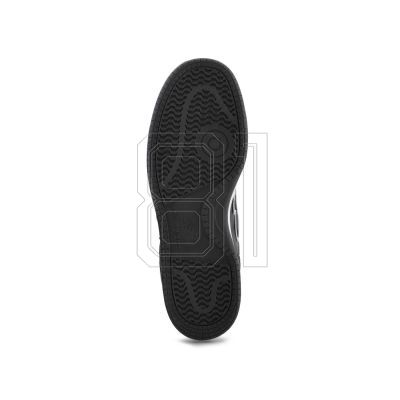 12. New Balance M BB480LBA Schuhe