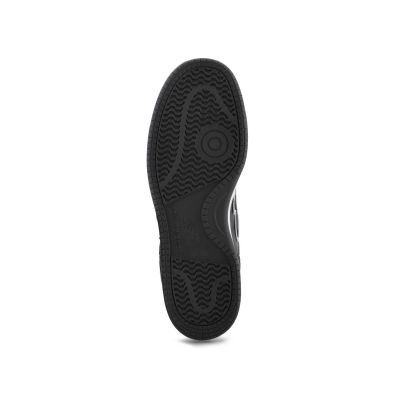 12. New Balance M BB480LBA Schuhe