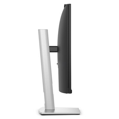 6. DELL Pro P P2726DEB 68,6 cm (27") LCD 2560 x 1440 px Quad HD