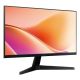 43. SAMSUNG LED-Monitor 24" LS24F330EAUXEN 100Hz