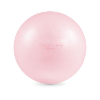 5. Spokey AURA Pilatesball