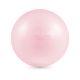 5. Spokey AURA Pilatesball
