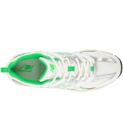 13. New Balance Unisex MR530EC Schuhe