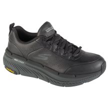 Skechers Max Cushioning Premier 2.0 - Lucid 2 220828-BKCC Schwarz 44.5