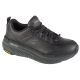 Skechers Max Cushioning Premier 2.0 - Lucid 2 220828-BKCC Schwarz 44.5