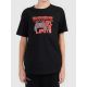 Bedrucktes Jungen-T-Shirt 4F 4FJWAW26TTSHM3517-20S