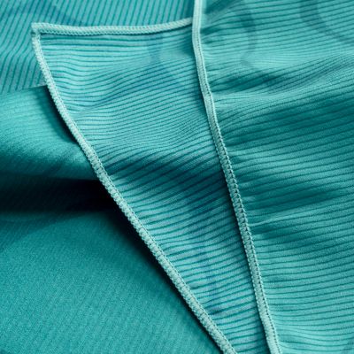 2. TROVIREN L Handtuch