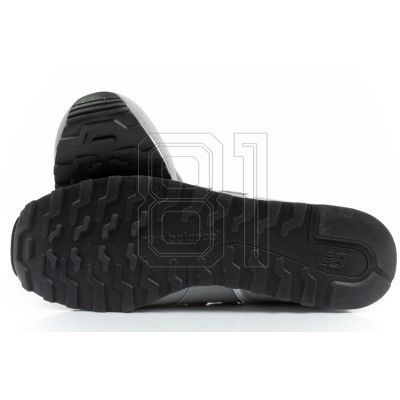 14. New Balance Turnschuhe M ML373SP2