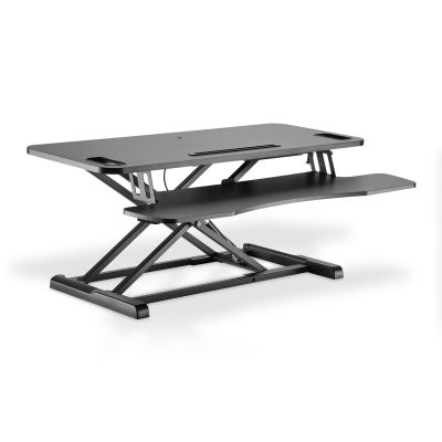 112. Digitus Ergonomisches Schreibtischpad