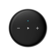 WiiM Mini – Netzwerk-Player