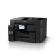 15. EPSON EcoTank L15150 A3 C11CH72402