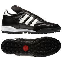 adidas Mundial Team TF 019228 Fußballschuhe