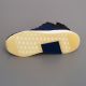 5. Adidas NMD R2 Noble Indigo Boost CQ2008 Schuhe