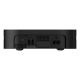 2. Sony HT-S60 Schwarz 5.1 Kanäle 1000 W