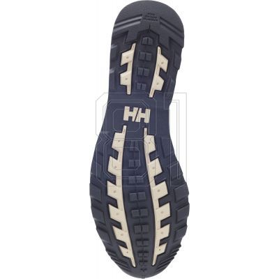 16. Helly Hansen The Forester M 10513-708 Schuhe