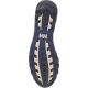 16. Helly Hansen The Forester M 10513-708 Schuhe