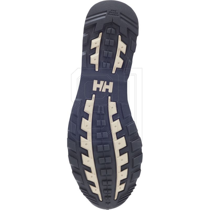 16. Helly Hansen The Forester M 10513-708 Schuhe