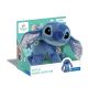 3. Clementoni Disney Baby 17537 Plüschtier