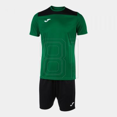 Joma Phoenix II Set 103124.451