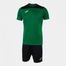 Joma Phoenix II Set 103124.451