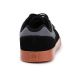 6. DC Tonik M Skateschuhe ADYS300660-XKSW