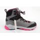15. Aku Reactive GTX W 669477 Trekkingschuhe