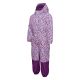 2. Kinder-Winteroverall BOMBI KDG