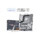 Mainboard MSI MAG X870E GAMING PLUS MAX WIFI /AMD X870/DDR5/SATA3/M.2/USB4/WiFi/BT/PCIe5.0/AM5/ATX