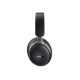 7. Bose QuietComfort Ultra Black Bluetooth-Kopfhörer