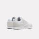 5. Reebok CLASSIC NYLON Herren-Sneaker (100009277)