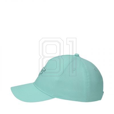 3. 4F U388 Jr Cap 4FJWSS25ACABU388 47S