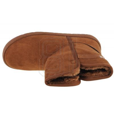 3. Big Star Schneestiefel W KK274616