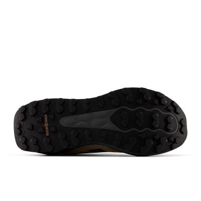 5. New Balance Herren MTGAROH2 Laufschuhe