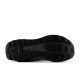 5. New Balance Herren MTGAROH2 Laufschuhe