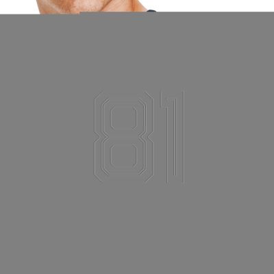 12. Under Armour Rival Fleece Big Logo HD-Sweatshirt M 1357093 410