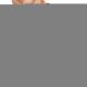 12. Under Armour Rival Fleece Big Logo HD-Sweatshirt M 1357093 410